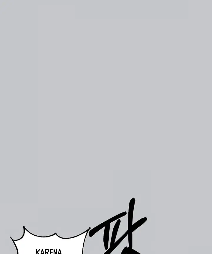 image-komik-my-landlady-noona-manhwa-chapter-104-147/155