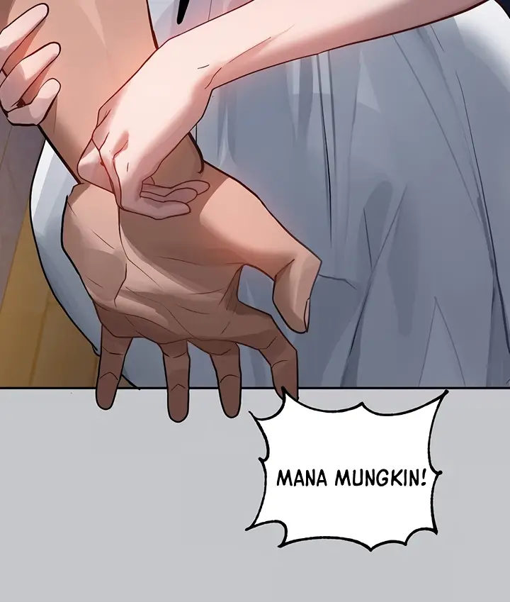 image-komik-my-landlady-noona-manhwa-chapter-104-149/155