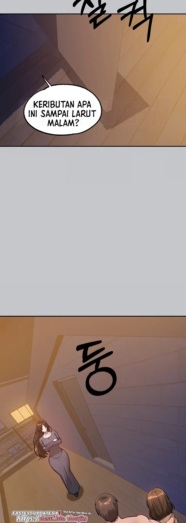 image-komik-my-landlady-noona-manhwa-chapter-104-152/155