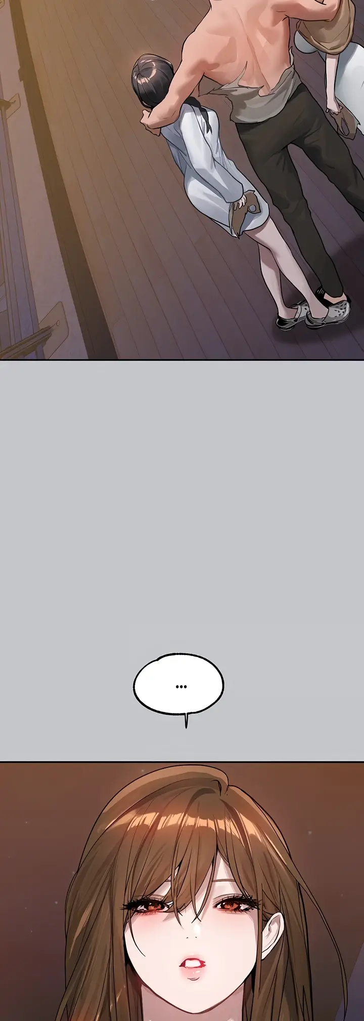 image-komik-my-landlady-noona-manhwa-chapter-104-153/155