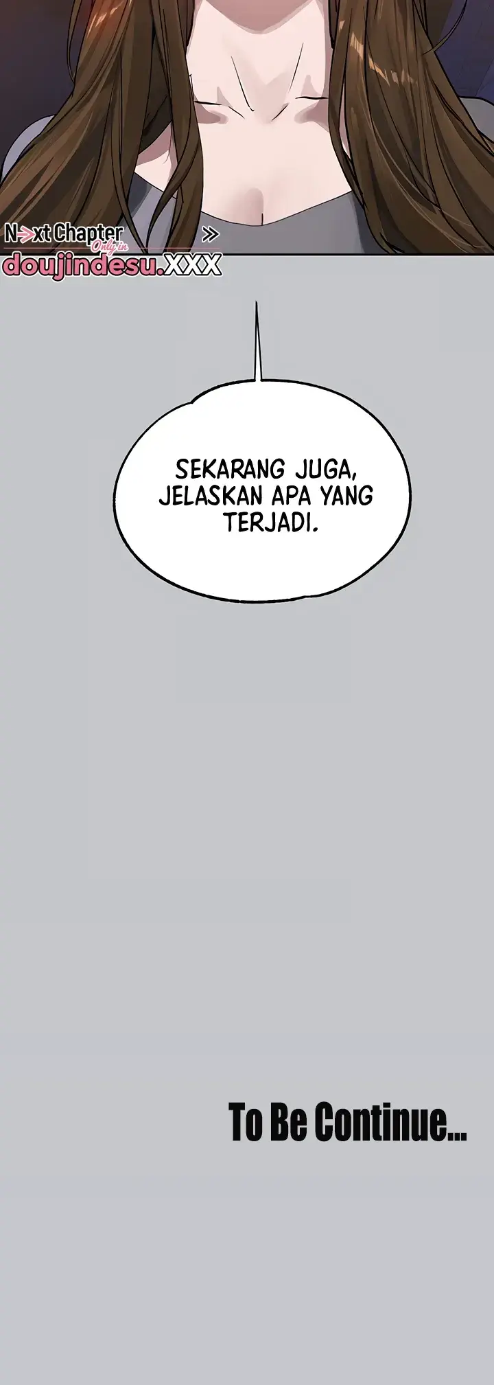 image-komik-my-landlady-noona-manhwa-chapter-104-154/155