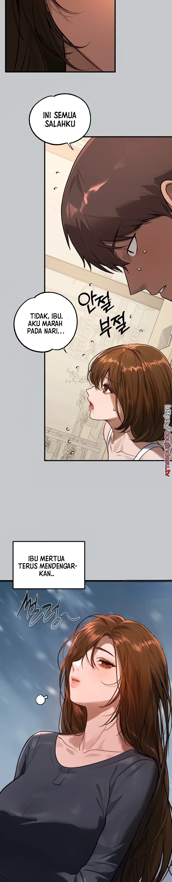 image-komik-my-landlady-noona-manhwa-chapter-105-1/42