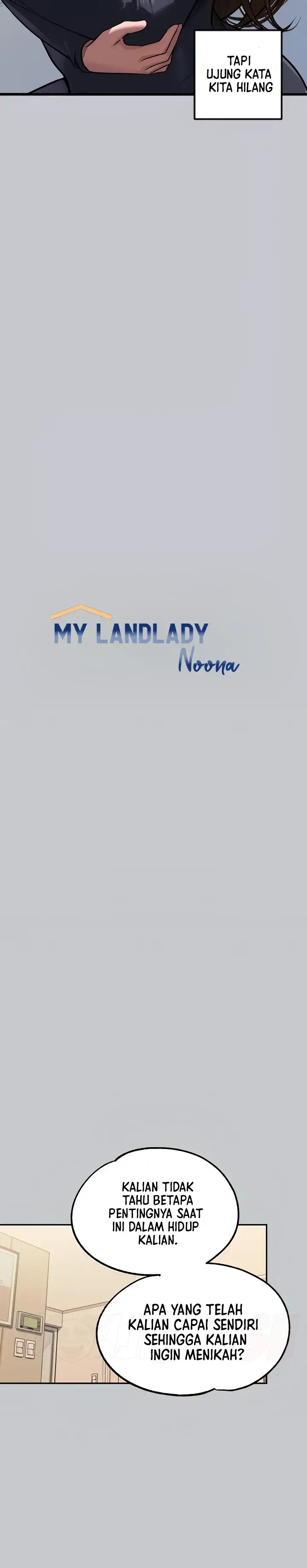 image-komik-my-landlady-noona-manhwa-chapter-105-2/42