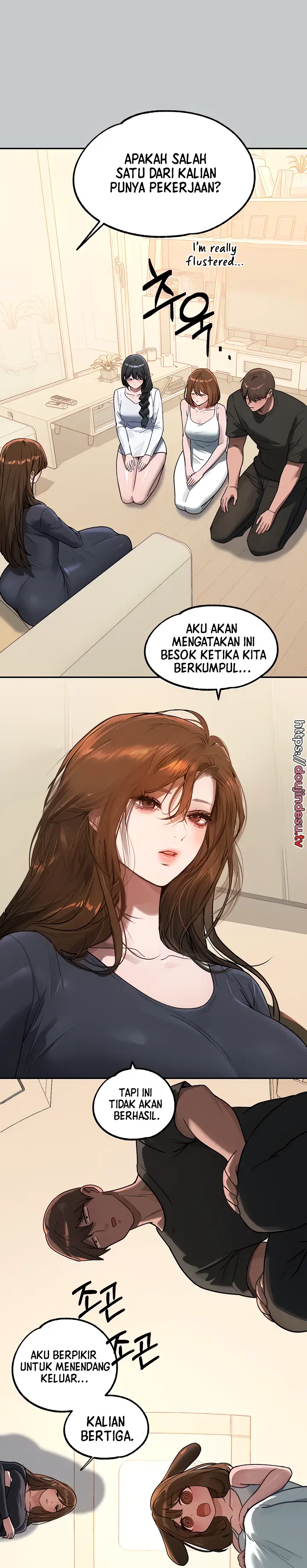 image-komik-my-landlady-noona-manhwa-chapter-105-3/42