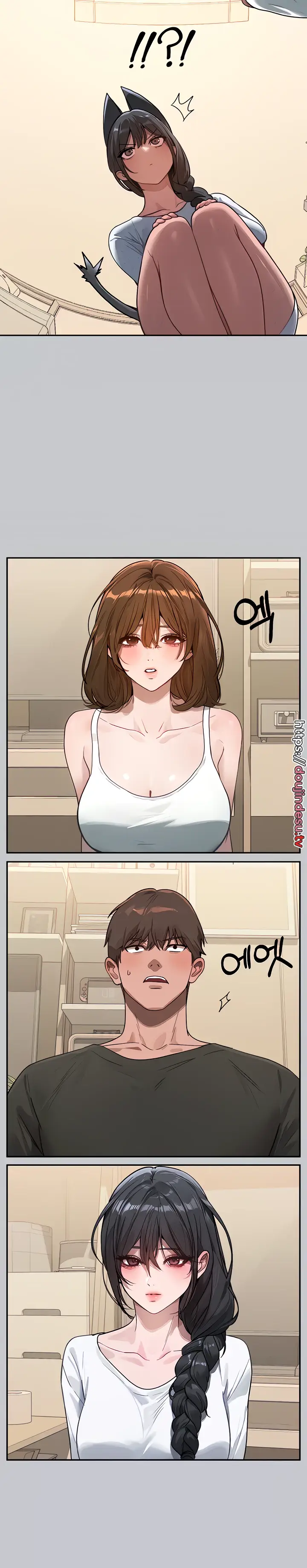 image-komik-my-landlady-noona-manhwa-chapter-105-4/42