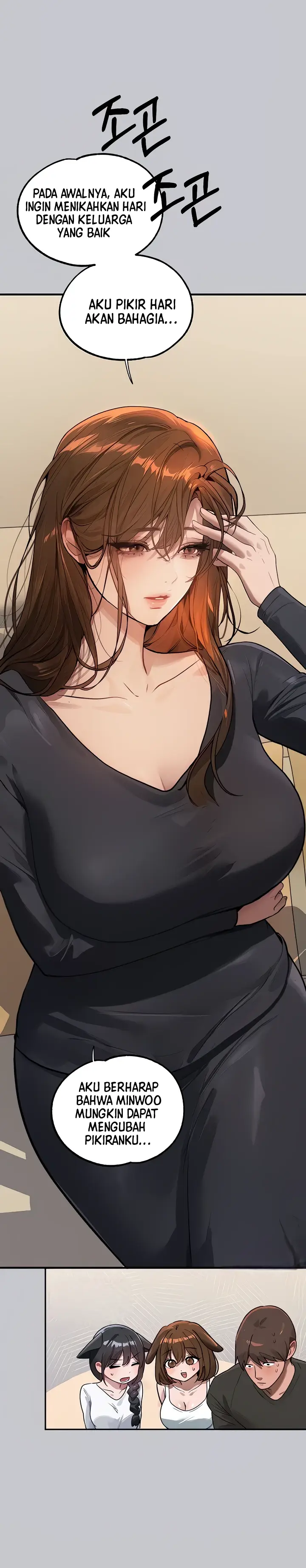 image-komik-my-landlady-noona-manhwa-chapter-105-5/42