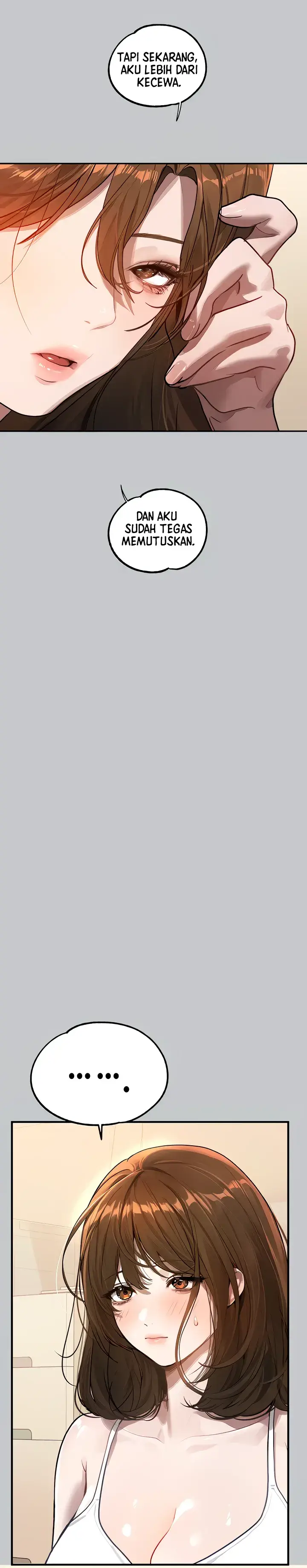 image-komik-my-landlady-noona-manhwa-chapter-105-6/42