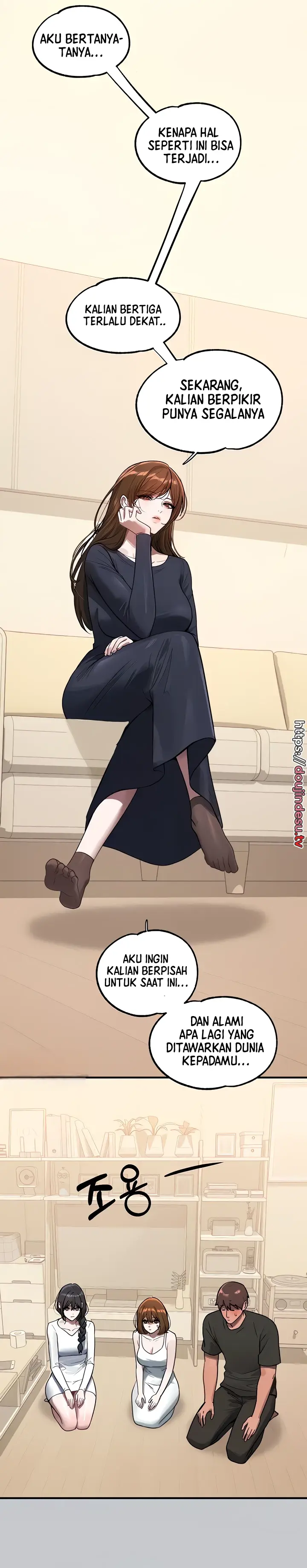 image-komik-my-landlady-noona-manhwa-chapter-105-7/42