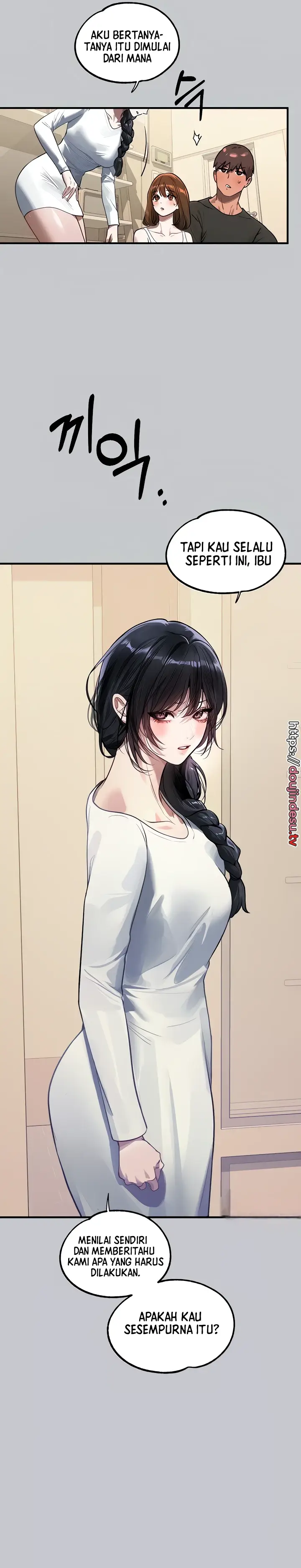 image-komik-my-landlady-noona-manhwa-chapter-105-8/42