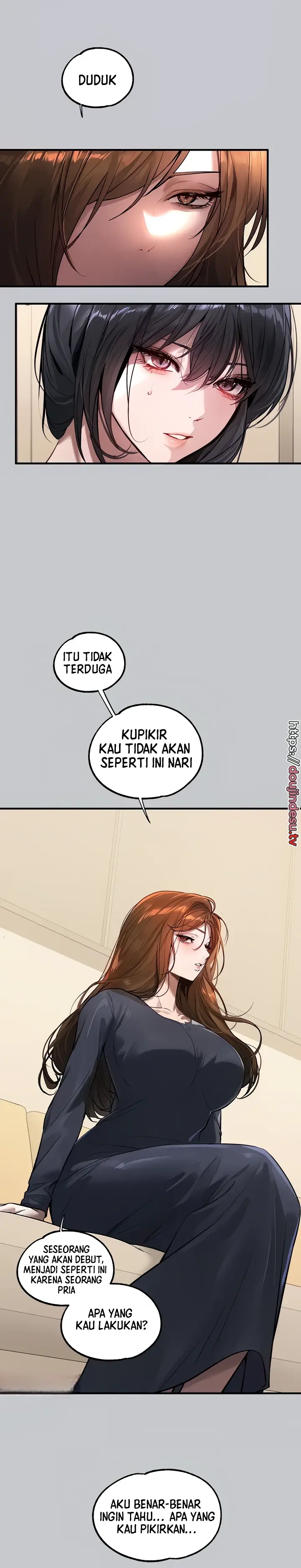 image-komik-my-landlady-noona-manhwa-chapter-105-9/42
