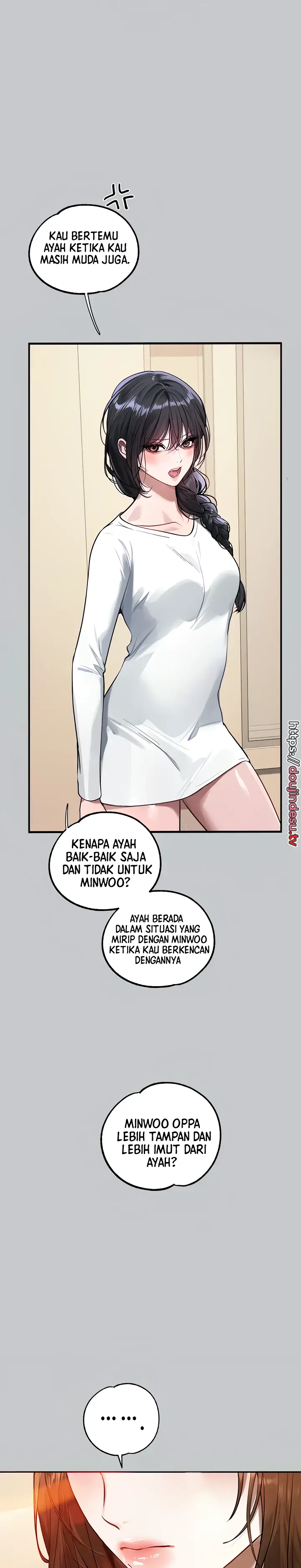 image-komik-my-landlady-noona-manhwa-chapter-105-10/42