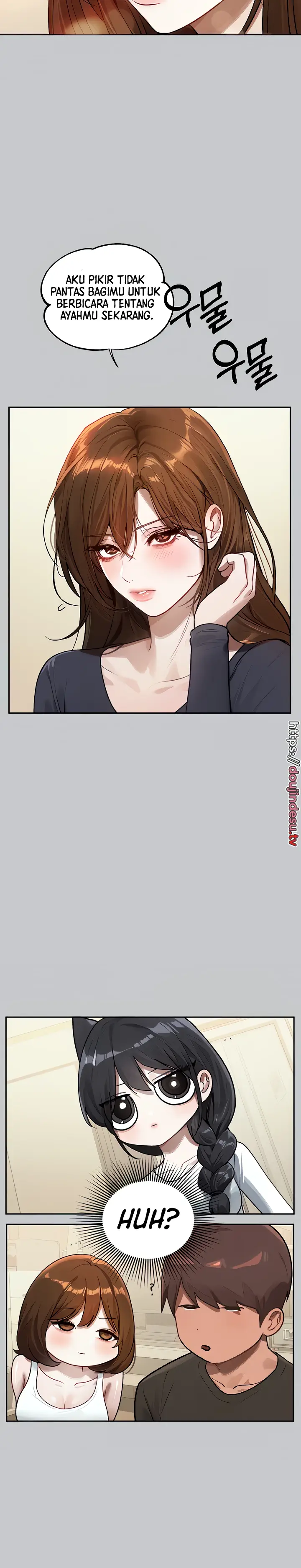 image-komik-my-landlady-noona-manhwa-chapter-105-11/42