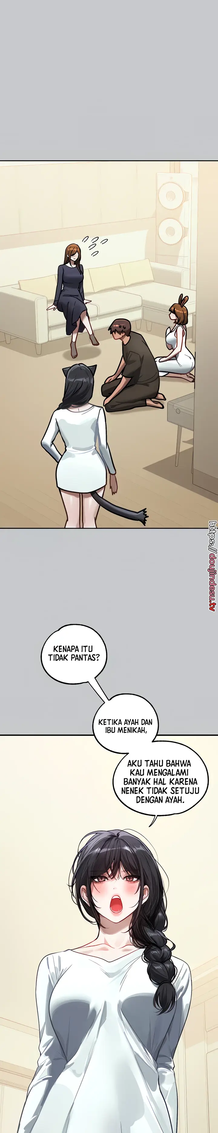 image-komik-my-landlady-noona-manhwa-chapter-105-12/42