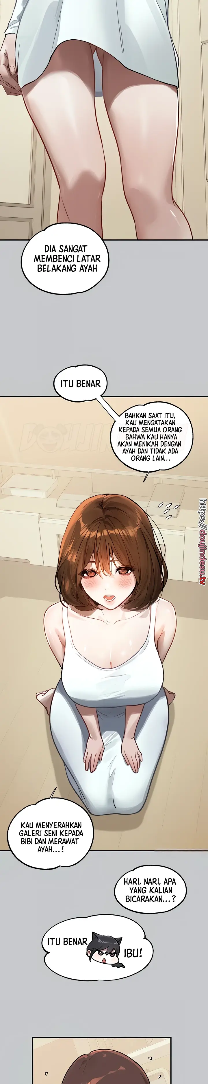 image-komik-my-landlady-noona-manhwa-chapter-105-13/42