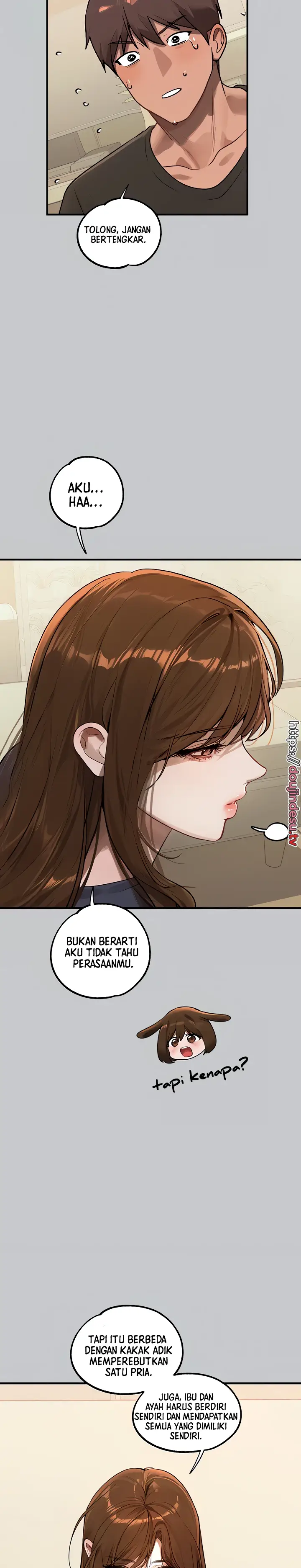 image-komik-my-landlady-noona-manhwa-chapter-105-14/42