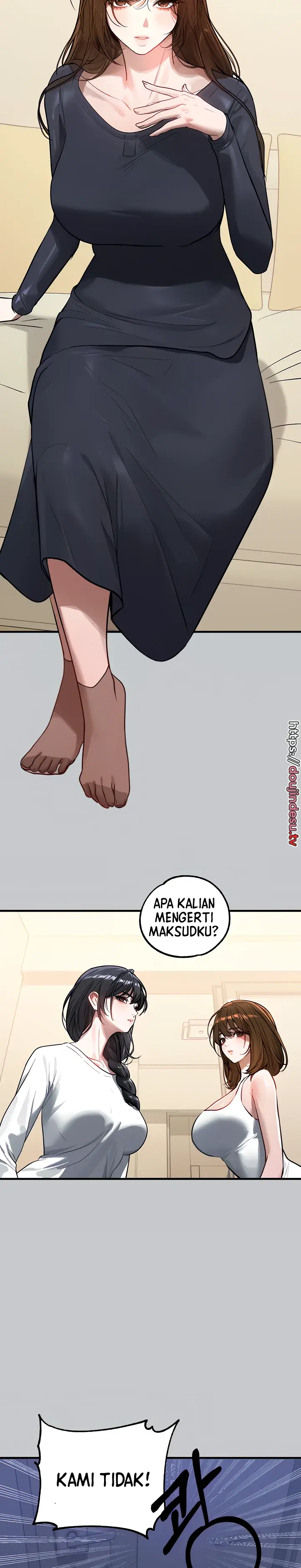 image-komik-my-landlady-noona-manhwa-chapter-105-15/42