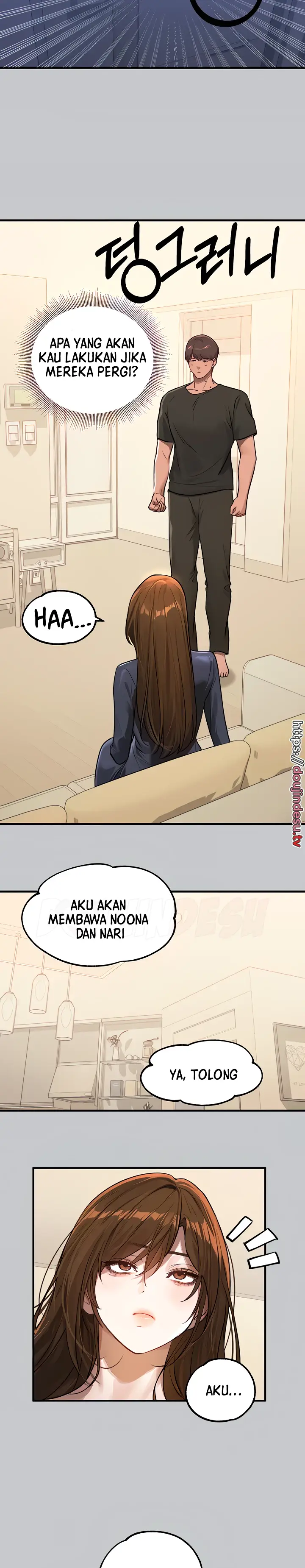image-komik-my-landlady-noona-manhwa-chapter-105-16/42