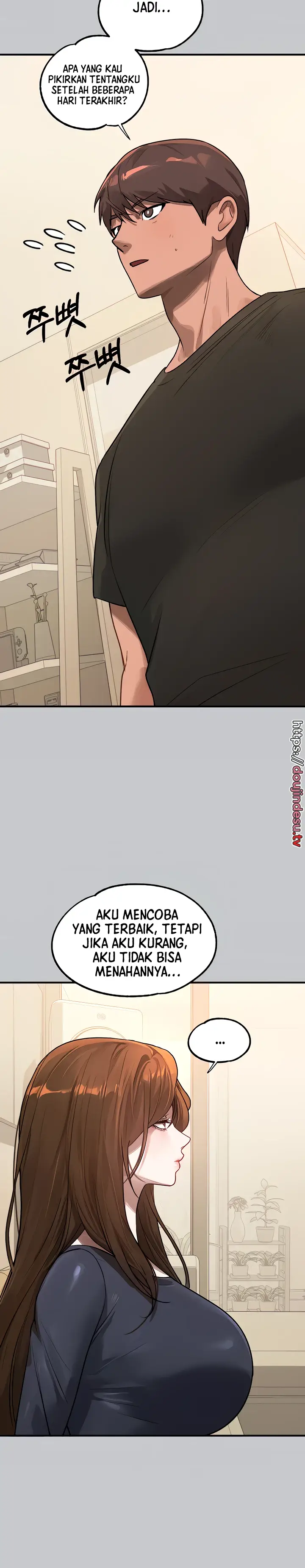 image-komik-my-landlady-noona-manhwa-chapter-105-17/42