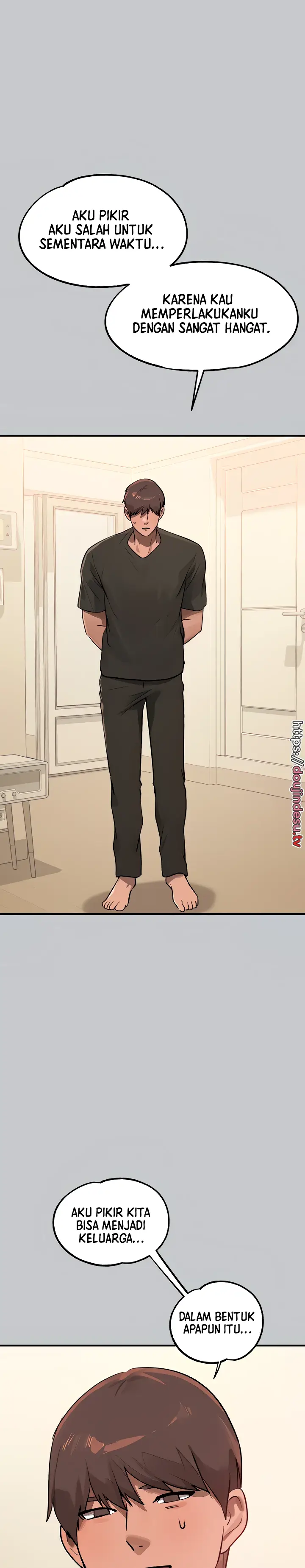 image-komik-my-landlady-noona-manhwa-chapter-105-18/42