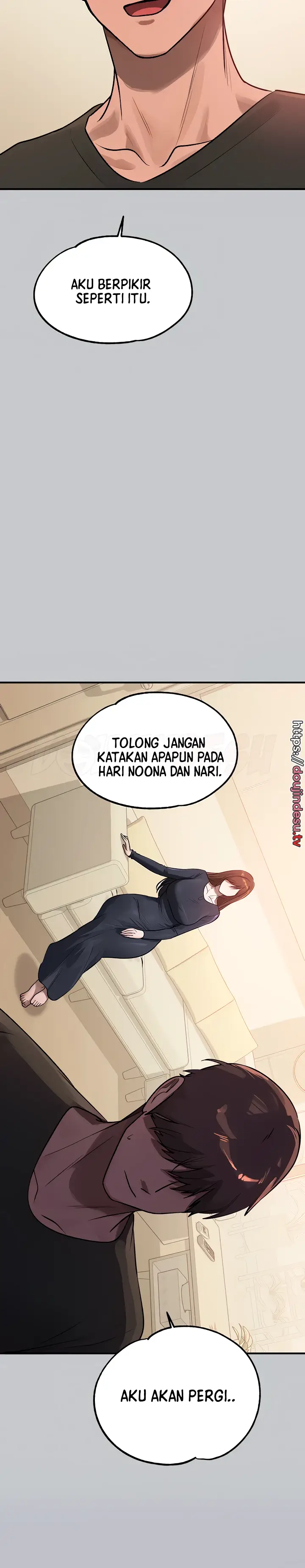 image-komik-my-landlady-noona-manhwa-chapter-105-19/42