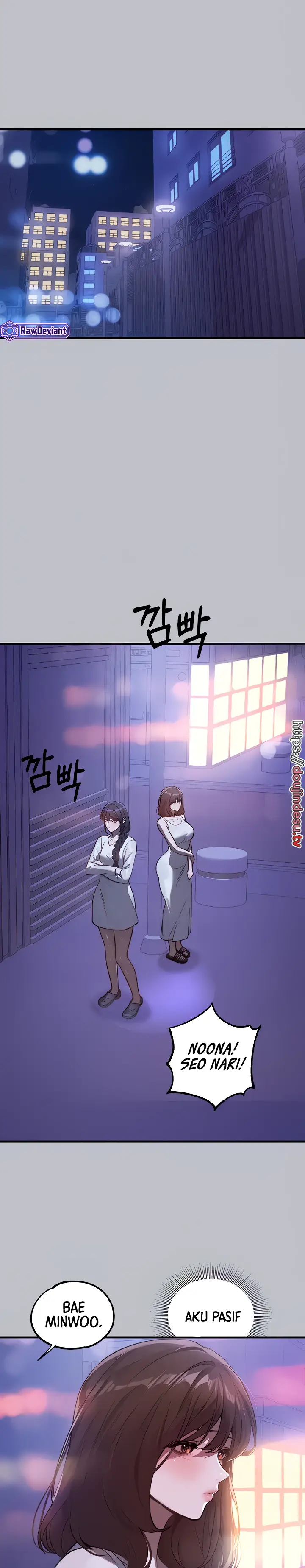 image-komik-my-landlady-noona-manhwa-chapter-105-20/42