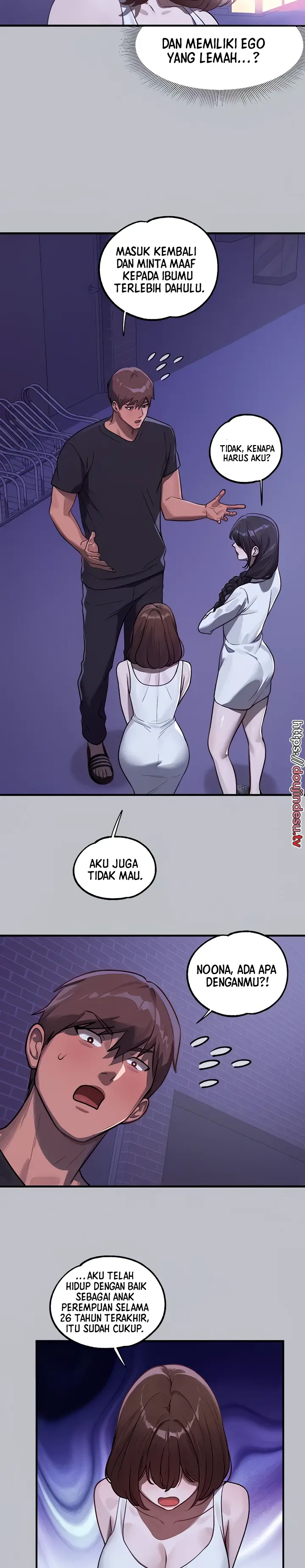 image-komik-my-landlady-noona-manhwa-chapter-105-21/42