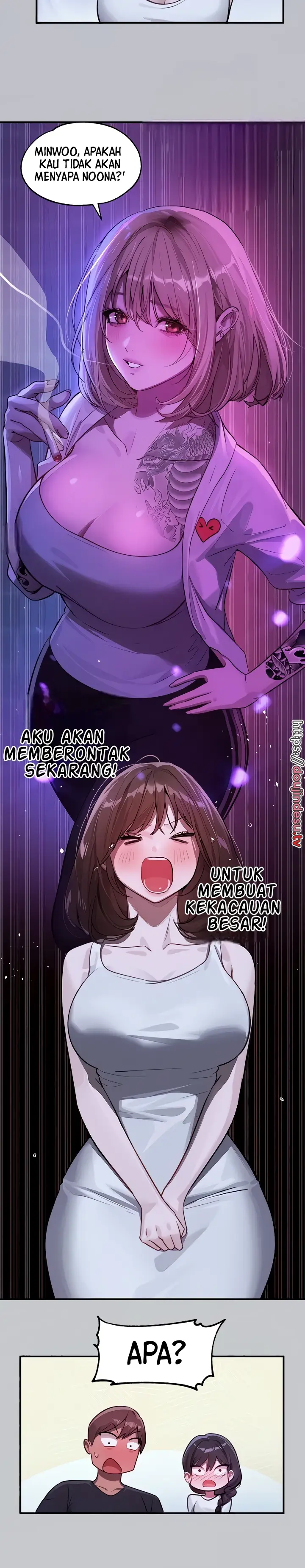 image-komik-my-landlady-noona-manhwa-chapter-105-22/42