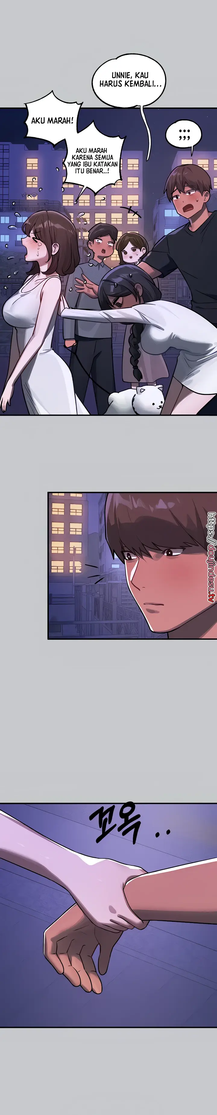 image-komik-my-landlady-noona-manhwa-chapter-105-23/42