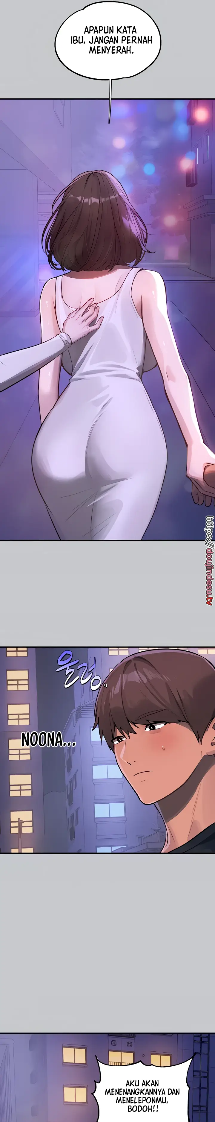 image-komik-my-landlady-noona-manhwa-chapter-105-24/42