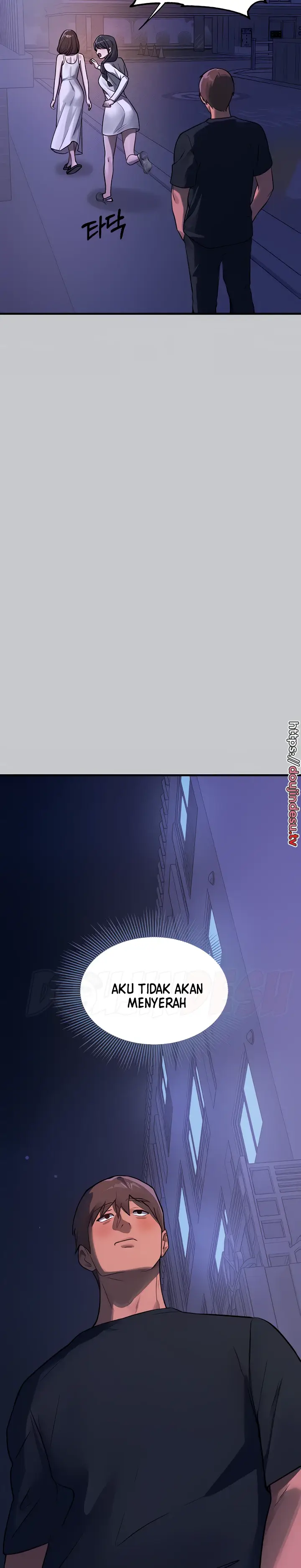 image-komik-my-landlady-noona-manhwa-chapter-105-25/42