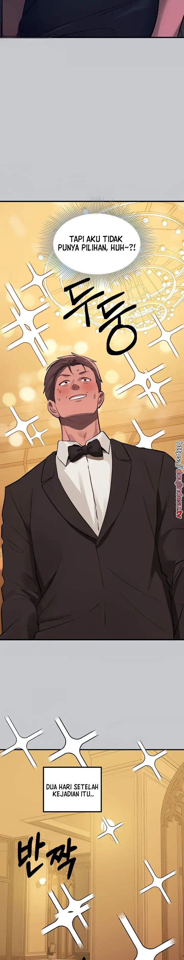 image-komik-my-landlady-noona-manhwa-chapter-105-26/42