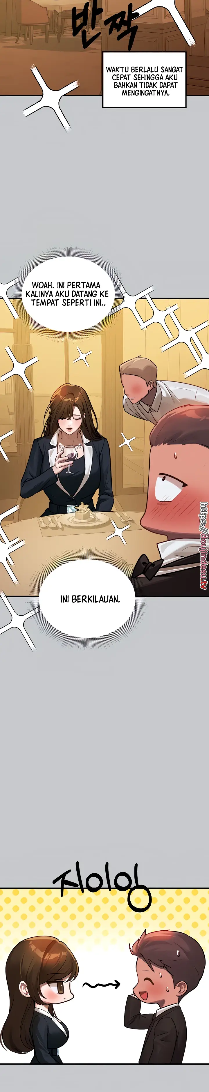 image-komik-my-landlady-noona-manhwa-chapter-105-27/42