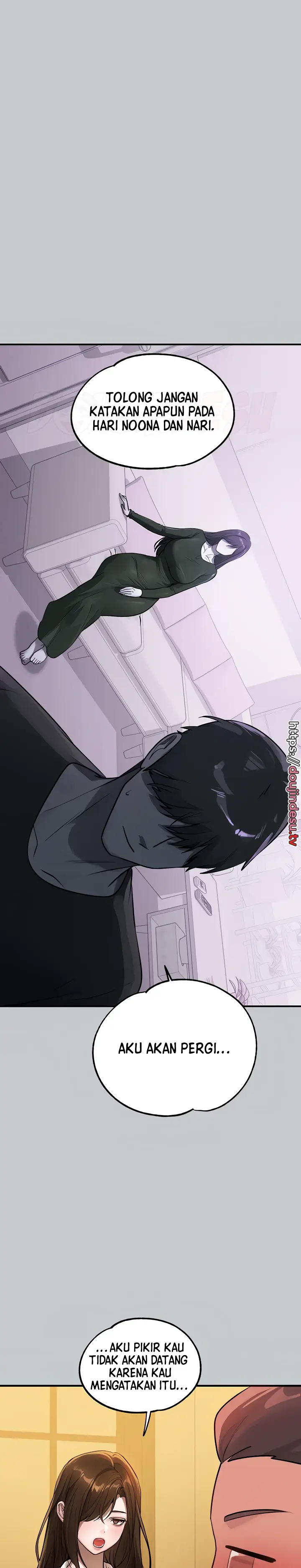 image-komik-my-landlady-noona-manhwa-chapter-105-28/42