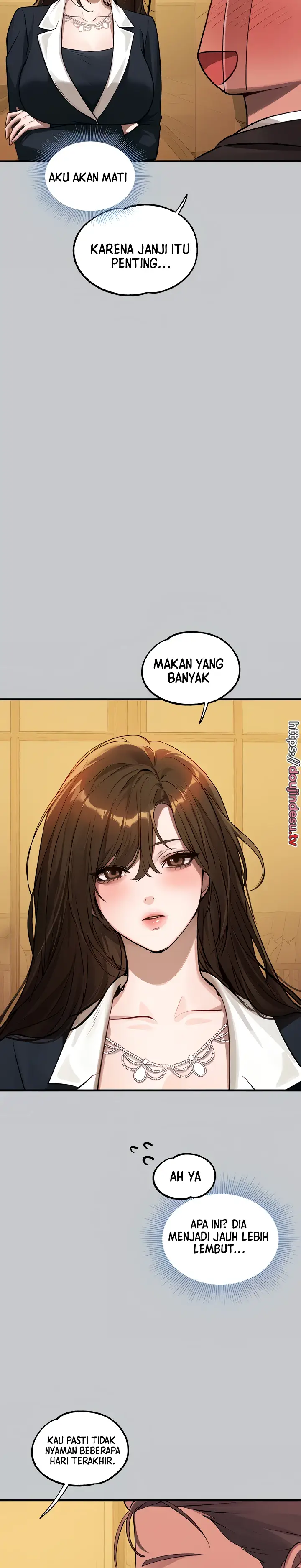 image-komik-my-landlady-noona-manhwa-chapter-105-29/42