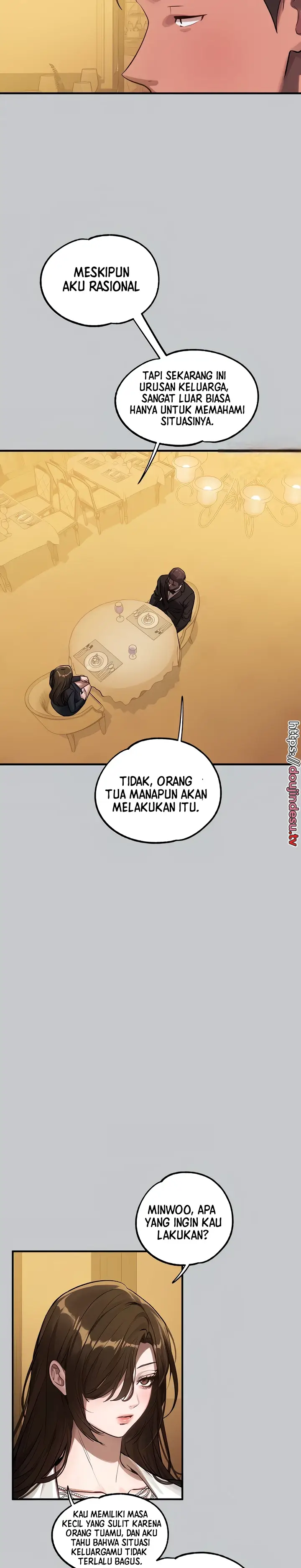 image-komik-my-landlady-noona-manhwa-chapter-105-30/42