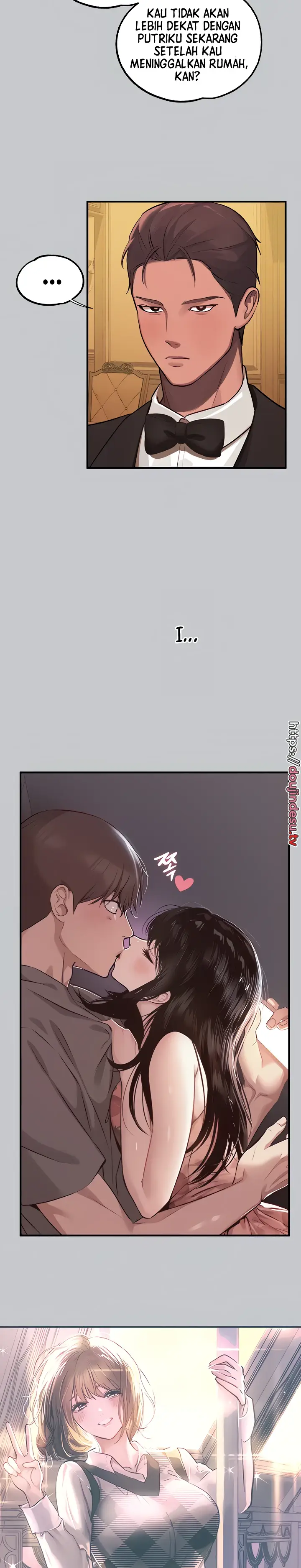 image-komik-my-landlady-noona-manhwa-chapter-105-31/42