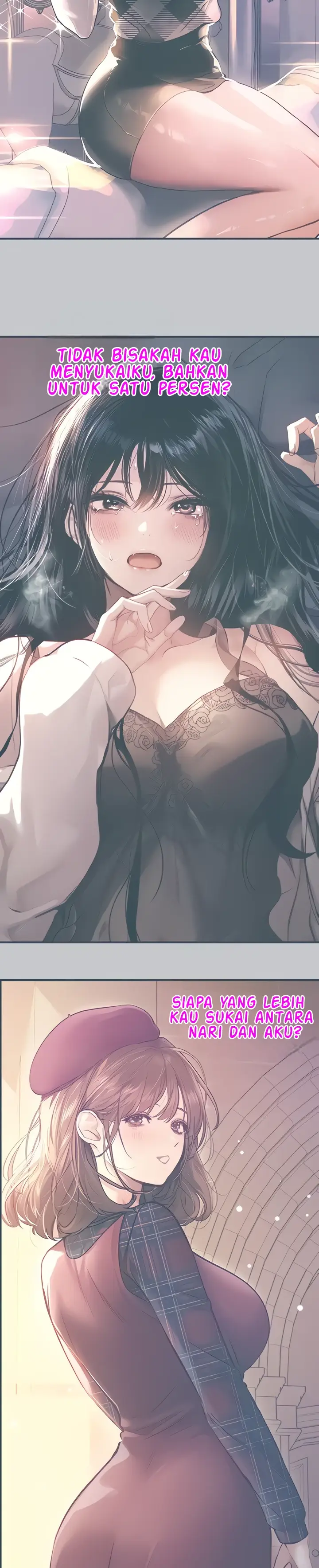 image-komik-my-landlady-noona-manhwa-chapter-105-32/42