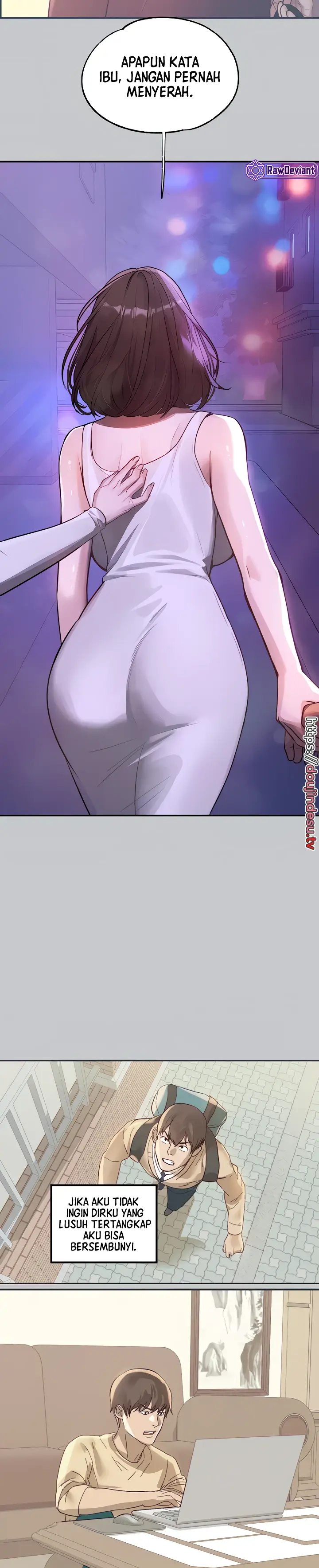 image-komik-my-landlady-noona-manhwa-chapter-105-33/42