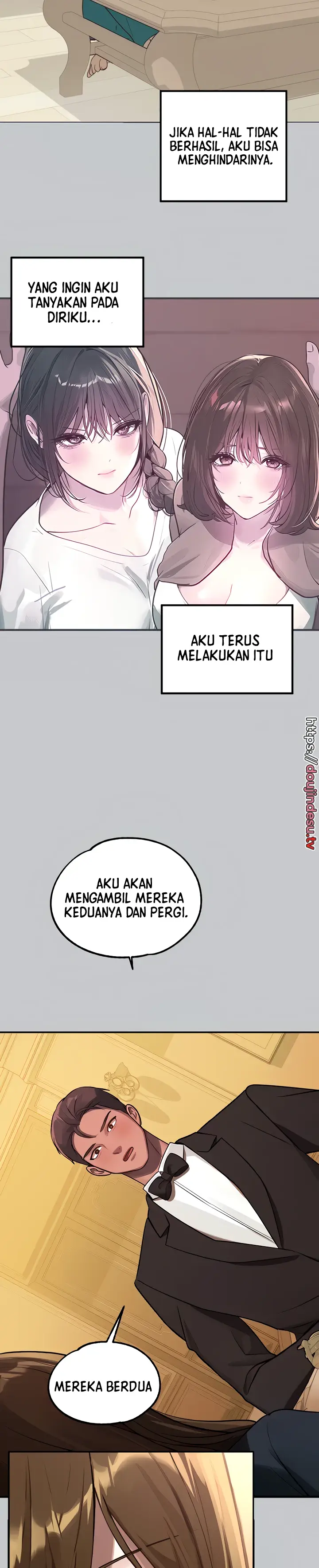 image-komik-my-landlady-noona-manhwa-chapter-105-34/42