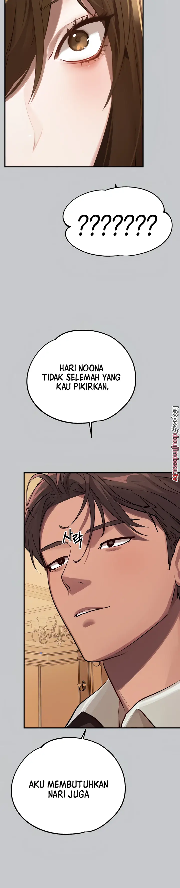 image-komik-my-landlady-noona-manhwa-chapter-105-35/42
