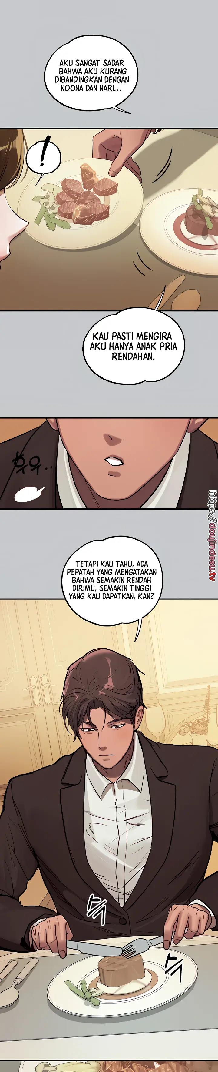 image-komik-my-landlady-noona-manhwa-chapter-105-36/42