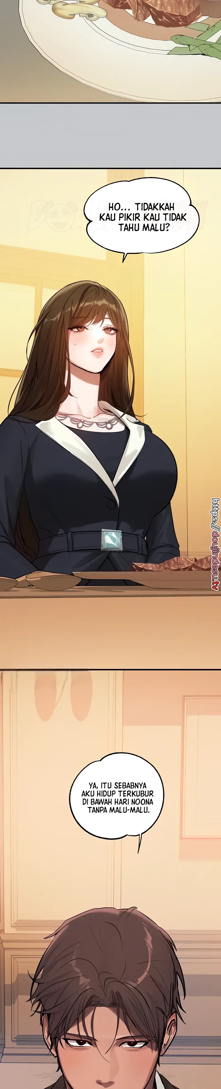 image-komik-my-landlady-noona-manhwa-chapter-105-37/42