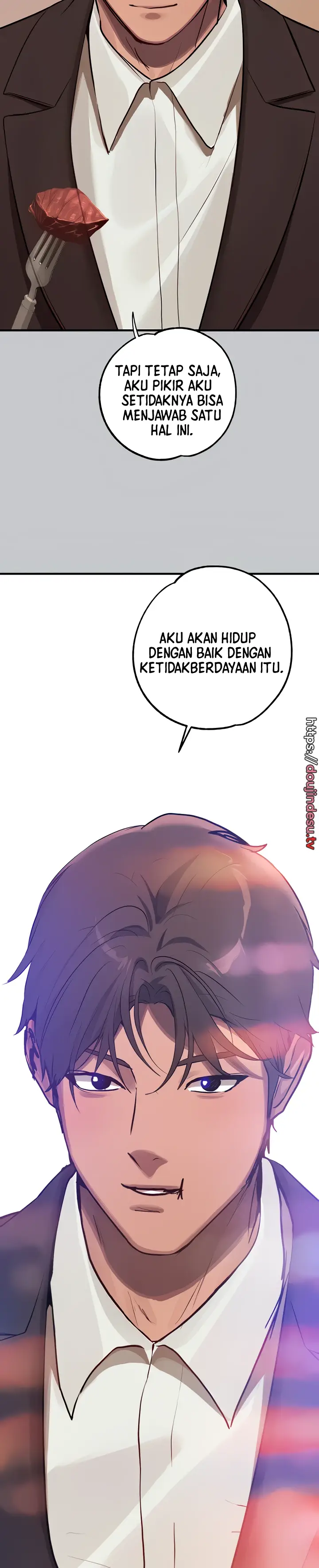 image-komik-my-landlady-noona-manhwa-chapter-105-38/42