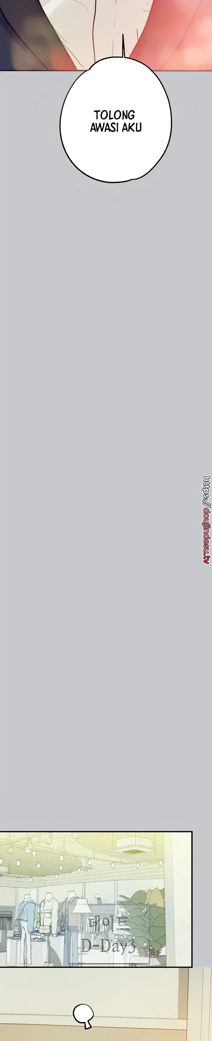 image-komik-my-landlady-noona-manhwa-chapter-105-39/42