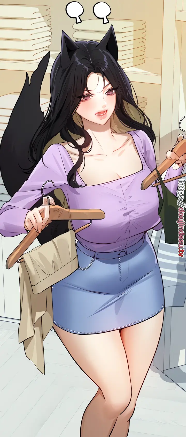 image-komik-my-landlady-noona-manhwa-chapter-105-40/42