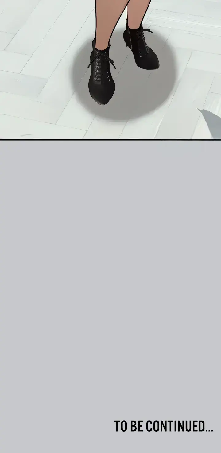 image-komik-my-landlady-noona-manhwa-chapter-105-41/42