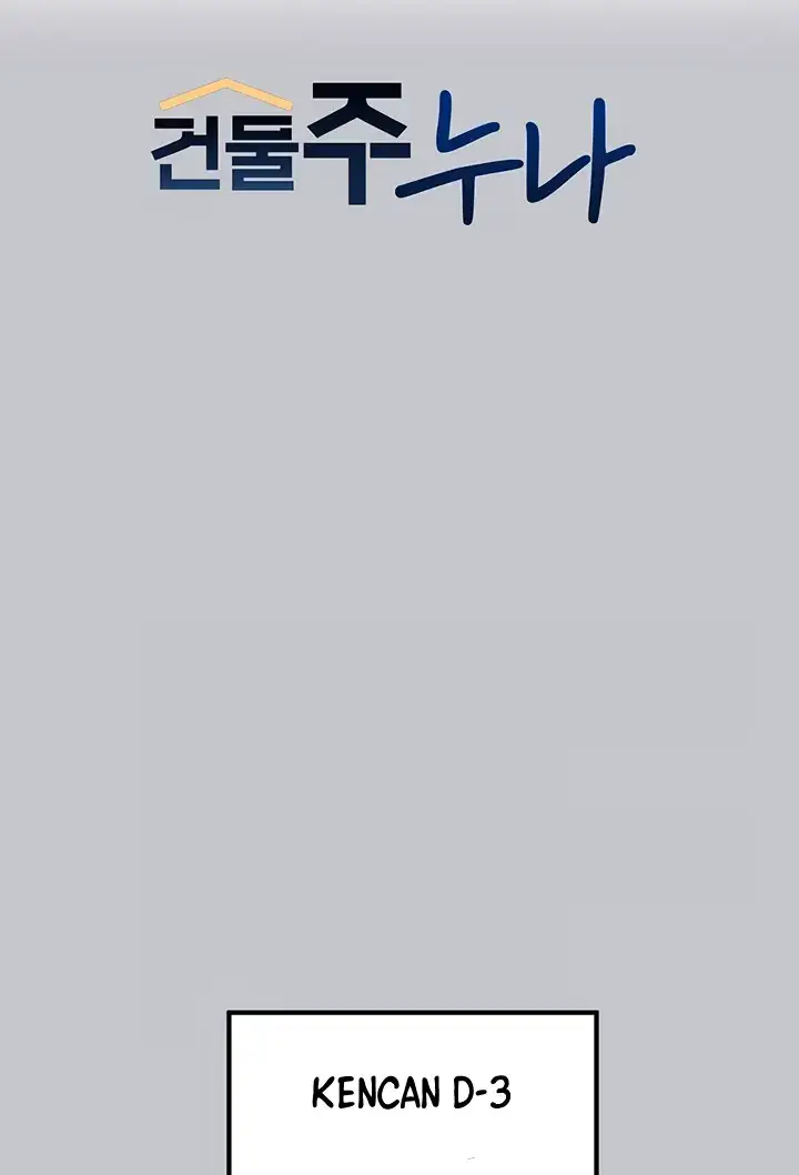 image-komik-my-landlady-noona-manhwa-chapter-106-0/224