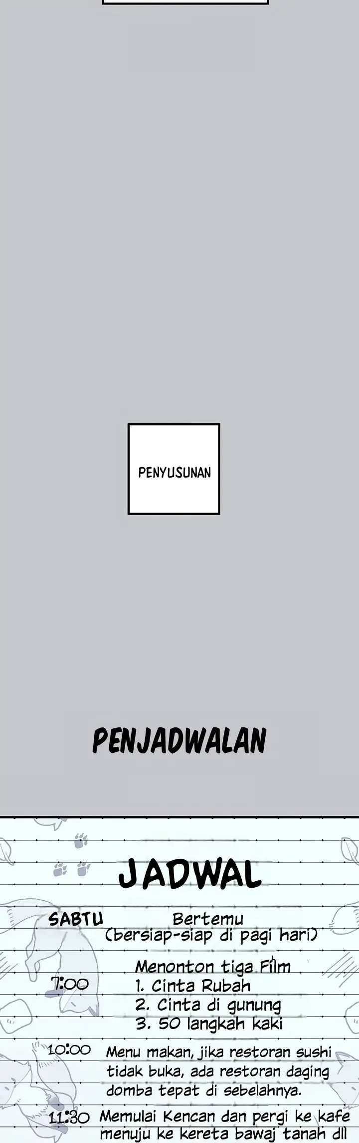 image-komik-my-landlady-noona-manhwa-chapter-106-1/224