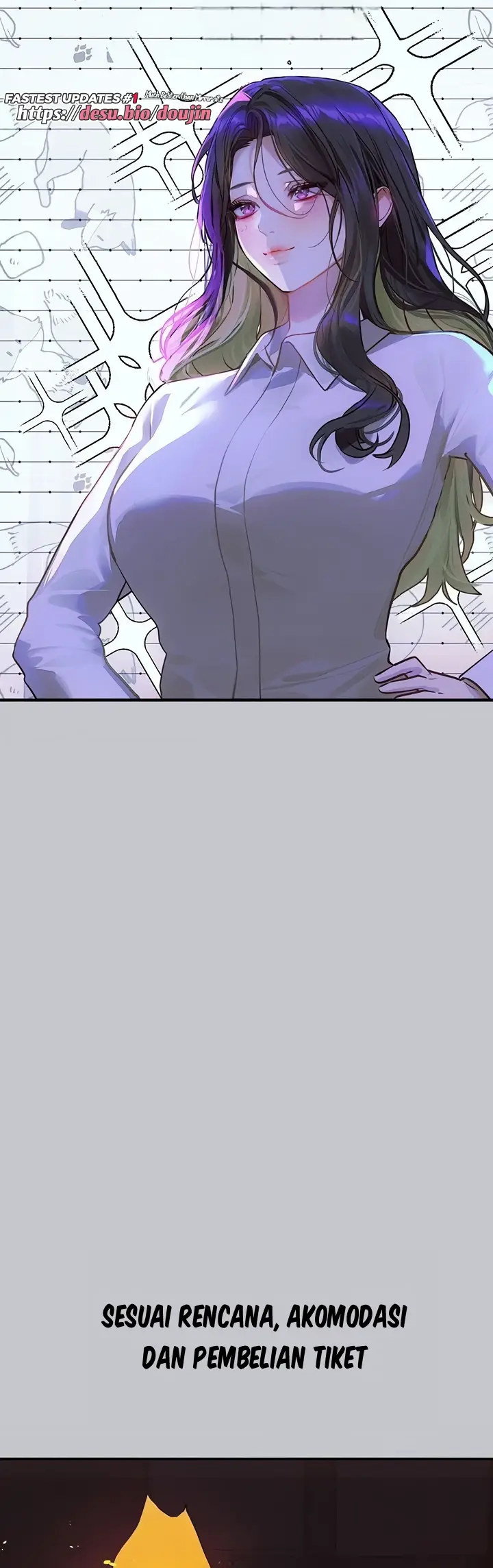 image-komik-my-landlady-noona-manhwa-chapter-106-2/224