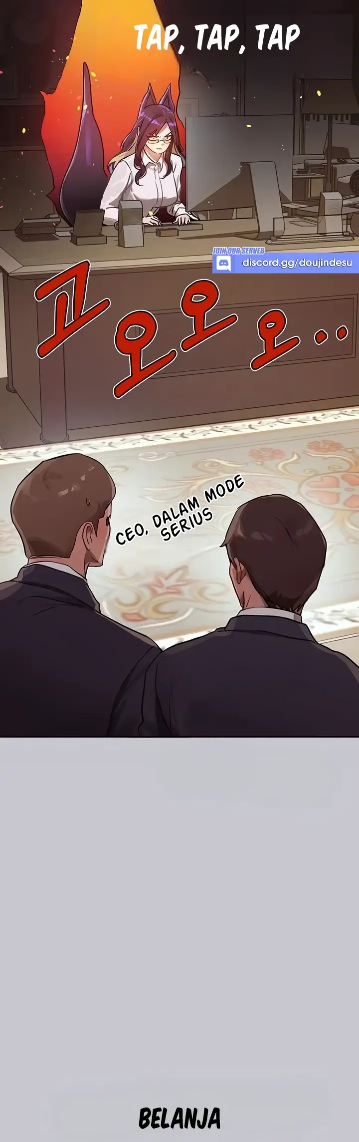 image-komik-my-landlady-noona-manhwa-chapter-106-3/224